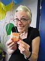 Jess_3rdBDay_GB (97)-KellyTix